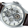 Casio ESK-300L-7A