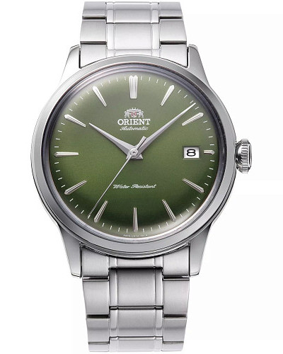 механические Orient Automatic RA-AC0M09E30 (RA-AC0M09E30B)