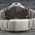 Casio MTP-1290D-2A