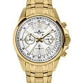 Часы Jacques Lemans  Sport 1-2117N