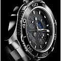 TAG Heuer CAK211A.BA0833