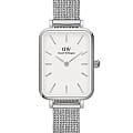 Daniel Wellington DW00100438