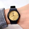 Casio MQ-76-9A