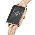 Daniel Wellington DW00100579