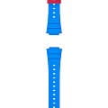 Часы Casio G-Shock GA-2100THS-1A фото 3