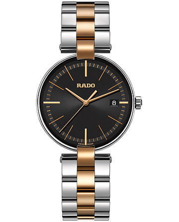 Rado Coupole R22852173