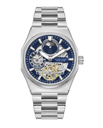 Beverly Hills Polo Club BP3786X.390