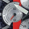 Casio EFR-S567TR-2A