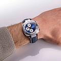Herbelin 35664AP25