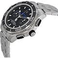 TAG Heuer CAK211A.BA0833
