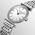 Longines L43410116
