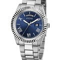 Guess GW0265G7