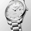 Longines L28934776