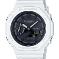 Casio GA-2100-7A