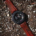 Casio GST-210M-4A