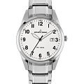 Часы Jacques Lemans Serie 200 1-2005D