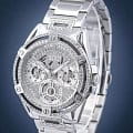 Guess GW0464L1