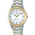 Casio LTP-1128G-7B