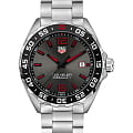 TAG Heuer WAZ1018.BA0842