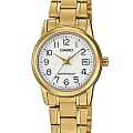 Часы Casio Collection LTP-V002G-7B2