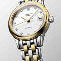 Longines L42743277