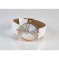Jacques Lemans 1-2024K
