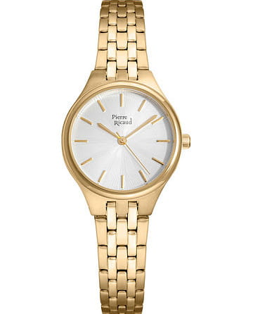 Pierre Ricaud P21030.1113Q