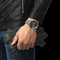 Tissot T1494592105100