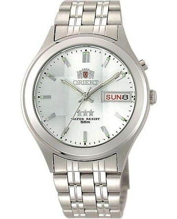 Orient EM5V002W (FEM5V002W)