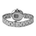 Rado R22850733