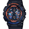 Casio GA-140CT-1A