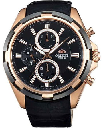 Orient UY01003B (FUY01003B)