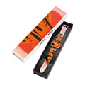 Swatch SUOZ362