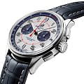 Breitling AB0118A71G1P2