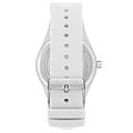 U.S. Polo Assn. USPA1110-01