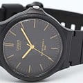 Casio MW-240-1E2VEF