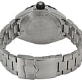 TAG Heuer WAZ1111.BA0875