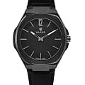 Wainer WA.10120-BSET