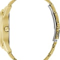 Guess GW0020L2