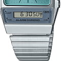 Casio AQ-800EC-2A