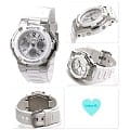 Casio BGA-110-7B