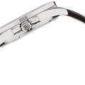 Casio ESK-300L-7A