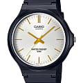 Casio MW-240-7E3VEF