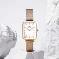 Daniel Wellington DW00100431