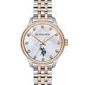 U.S. Polo Assn. USPA2071-04