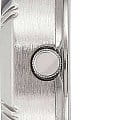 Часы Casio Collection LTP-1241D-2A2 фото 4