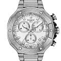 Tissot T1414171103100