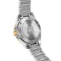 TAG Heuer WBD2321.BB0320