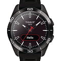 Tissot T1534204705104