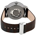 Rado R14129306